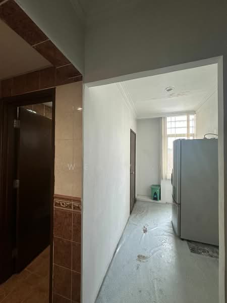 Shop / Office untuk Dijual di PJU 8, Damansara Perdana (Petaling Jaya) - Wendy . - PropertyGuru.com.my