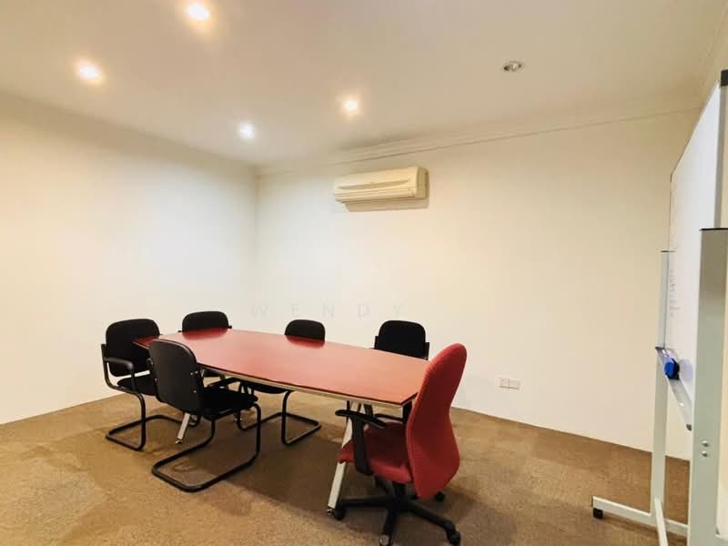 Shop / Office untuk Dijual di PJU 8, Damansara Perdana (Petaling Jaya) - Wendy . - Interior - PropertyGuru.com.my