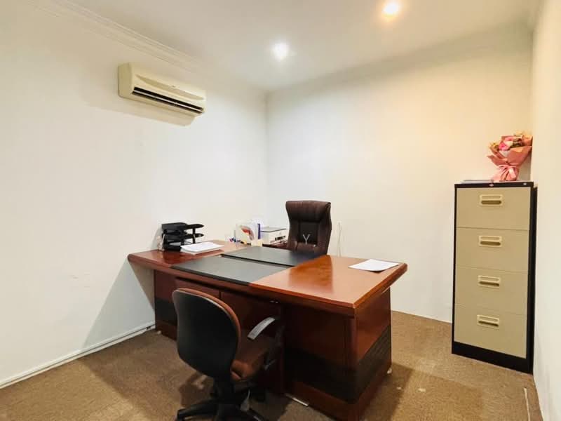 Shop / Office untuk Dijual di PJU 8, Damansara Perdana (Petaling Jaya) - Wendy . - Study - PropertyGuru.com.my