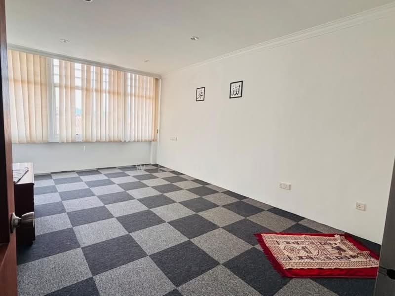 Shop / Office untuk Dijual di PJU 8, Damansara Perdana (Petaling Jaya) - Wendy . - Interior - PropertyGuru.com.my