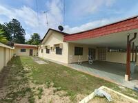 For Sale - Bukit Serindit