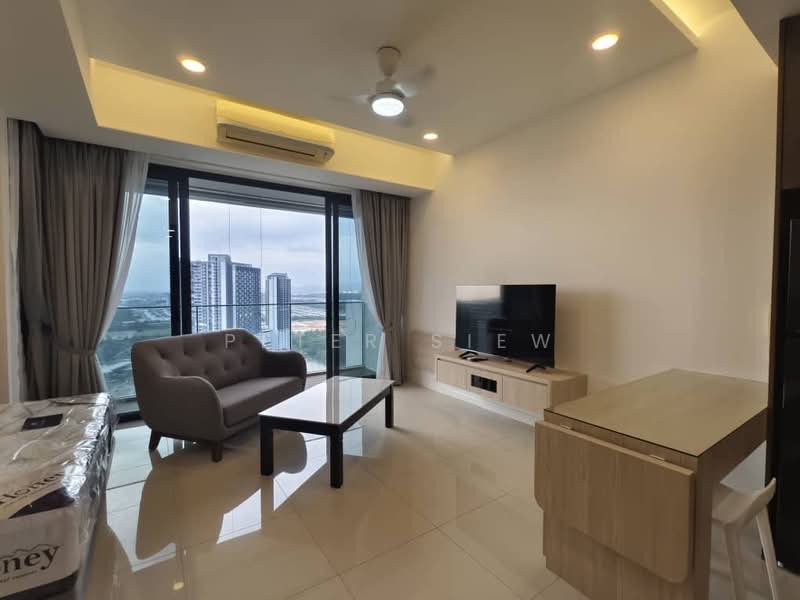 Condominium for Sale at Grand Medini - Peter Siew - PropertyGuru.com.my