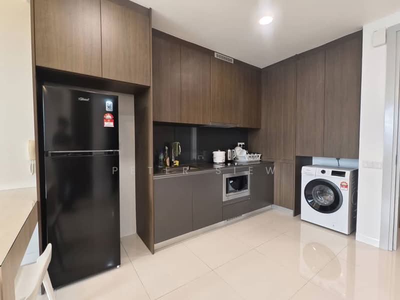 Condominium for Sale at Grand Medini - Peter Siew - PropertyGuru.com.my
