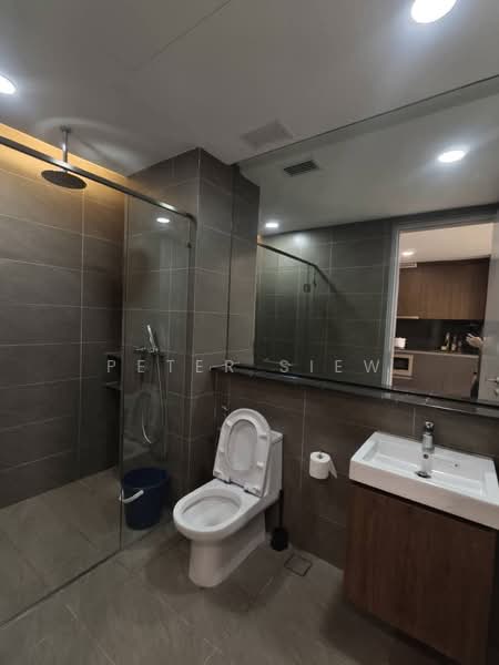 Condominium for Sale at Grand Medini - Peter Siew - PropertyGuru.com.my