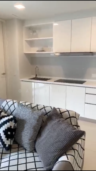 Verdi Eco-Dominiums untuk Untuk Disewa - RM 2,500 /bulan, Feb 2026 - PropertyGuru.com.my