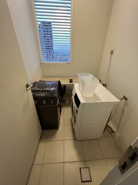 Verdi Eco-Dominiums untuk Untuk Disewa - RM 2,500 /bulan, Feb 2026 - Interior - PropertyGuru.com.my