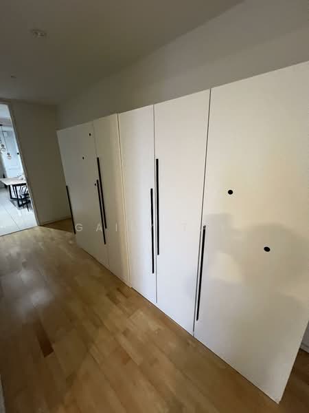 Verdi Eco-Dominiums untuk Untuk Disewa - RM 2,500 /bulan, Feb 2026 - Corridor - PropertyGuru.com.my