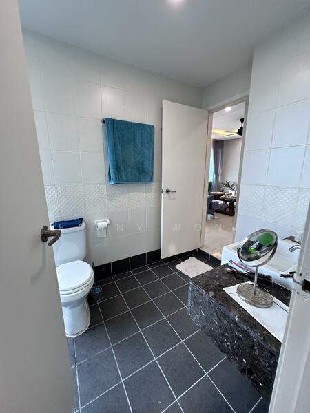 Condominium for Sale at 10 Island Resort - Fanny Wong - PropertyGuru.com.my