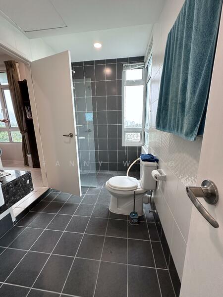 Condominium for Sale at 10 Island Resort - Fanny Wong - PropertyGuru.com.my