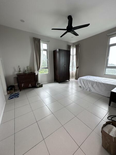 Condominium for Sale at 10 Island Resort - Fanny Wong - PropertyGuru.com.my