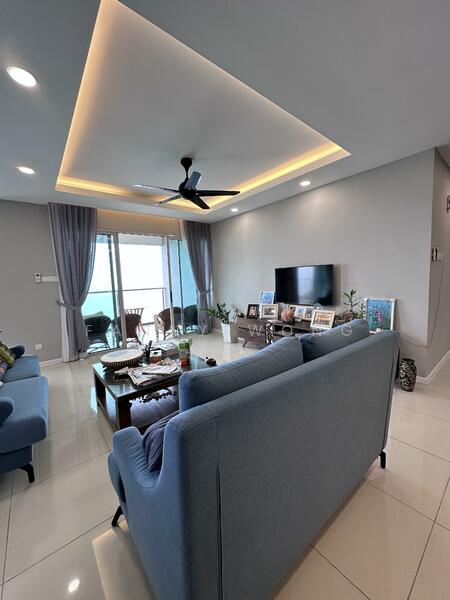Condominium for Sale at 10 Island Resort - Fanny Wong - PropertyGuru.com.my