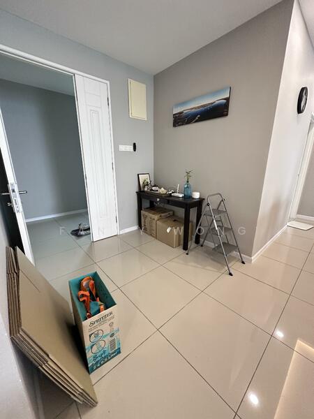 Condominium for Sale at 10 Island Resort - Fanny Wong - PropertyGuru.com.my