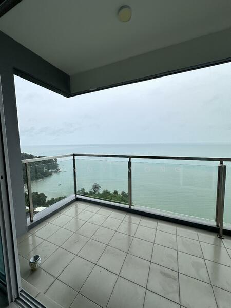 Condominium for Sale at 10 Island Resort - Fanny Wong - PropertyGuru.com.my