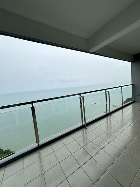 Condominium for Sale at 10 Island Resort - Fanny Wong - PropertyGuru.com.my