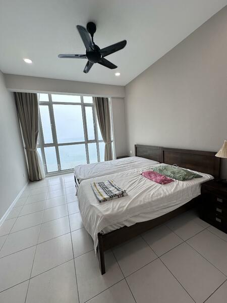 Condominium for Sale at 10 Island Resort - Fanny Wong - PropertyGuru.com.my