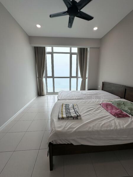 Condominium for Sale at 10 Island Resort - Fanny Wong - PropertyGuru.com.my