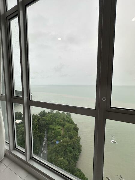Condominium for Sale at 10 Island Resort - Fanny Wong - PropertyGuru.com.my
