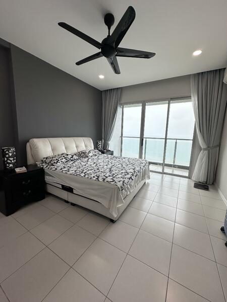 Condominium for Sale at 10 Island Resort - Fanny Wong - PropertyGuru.com.my