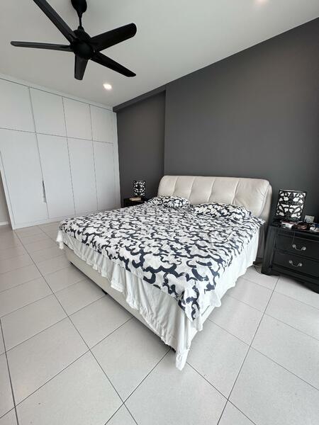 Condominium for Sale at 10 Island Resort - Fanny Wong - PropertyGuru.com.my