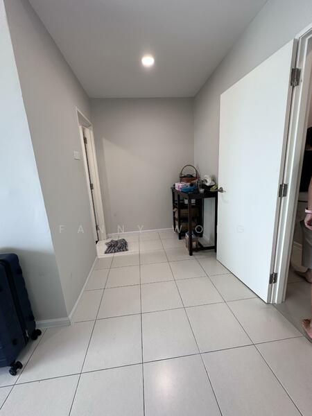 Condominium for Sale at 10 Island Resort - Fanny Wong - PropertyGuru.com.my