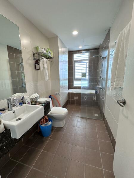 Condominium for Sale at 10 Island Resort - Fanny Wong - PropertyGuru.com.my