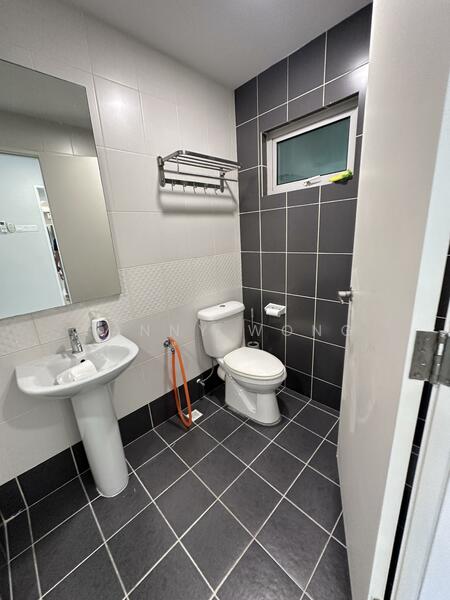 Condominium for Sale at 10 Island Resort - Fanny Wong - PropertyGuru.com.my