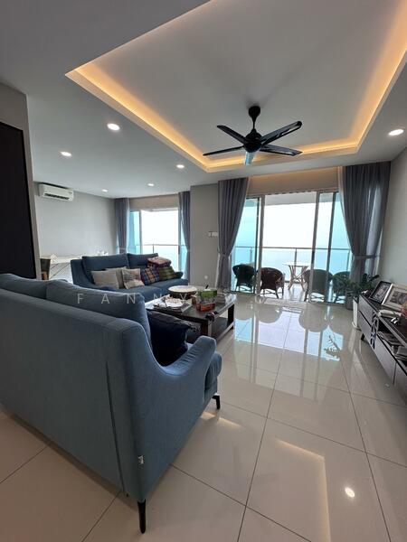 Condominium for Sale at 10 Island Resort - Fanny Wong - PropertyGuru.com.my
