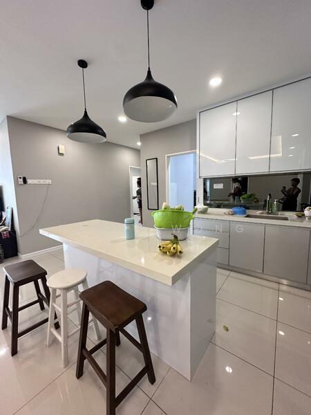 Condominium for Sale at 10 Island Resort - Fanny Wong - PropertyGuru.com.my