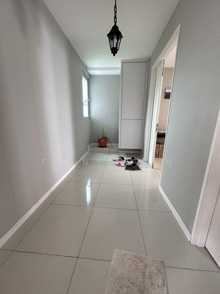 Condominium for Sale at 10 Island Resort - Fanny Wong - PropertyGuru.com.my
