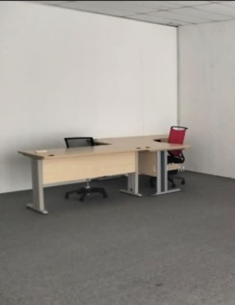 Kedai / Pejabat untuk Disewa di Johor Bahru (Johor) - Alexius Lim - Study - PropertyGuru.com.my