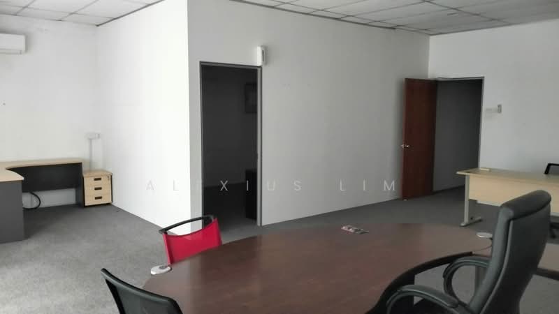 Kedai / Pejabat untuk Disewa di Johor Bahru (Johor) - Alexius Lim - Office - PropertyGuru.com.my