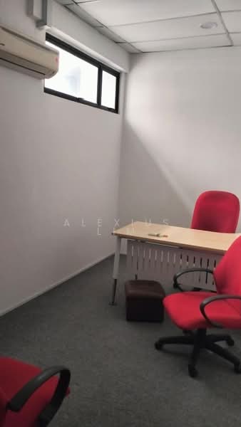 Kedai / Pejabat untuk Disewa di Johor Bahru (Johor) - Alexius Lim - Study - PropertyGuru.com.my