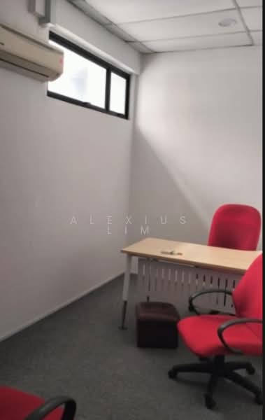 Kedai / Pejabat untuk Disewa di Johor Bahru (Johor) - Alexius Lim - Study - PropertyGuru.com.my