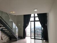 For Sale - EkoCheras