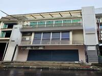 For Rent - Bandar Bukit Tinggi Klang