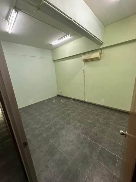 FIRST FLOOR SHOP at Bandar Bukit Tinggi 1 Klang untuk Untuk Disewa - RM 2,500 /bulan, Mac 2026 - Interior - PropertyGuru.com.my
