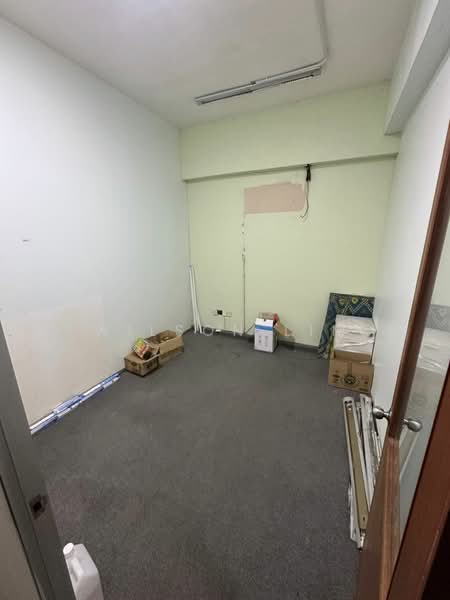 FIRST FLOOR SHOP at Bandar Bukit Tinggi 1 Klang untuk Untuk Disewa - RM 2,500 /bulan, Mac 2026 - Interior - PropertyGuru.com.my