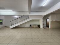 For Sale - Taman Tasik Permai