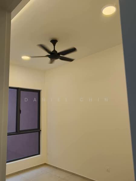 Condominium for Sale at EdgeWood Residences @ SkySanctuary - Daniel Chin - Bedroom - PropertyGuru.com.my