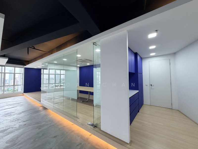 Soho for Rent in Petaling Jaya (Selangor) - Joan Chan - Interior - PropertyGuru.com.my