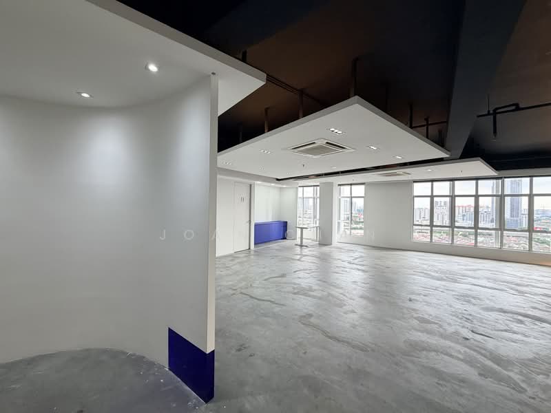 Soho for Rent in Petaling Jaya (Selangor) - Joan Chan - Interior - PropertyGuru.com.my