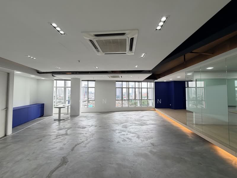 Soho for Rent in Petaling Jaya (Selangor) - Joan Chan - Interior - PropertyGuru.com.my