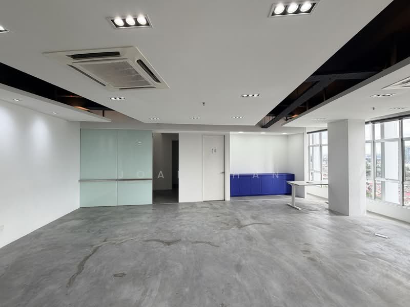 Soho for Rent in Petaling Jaya (Selangor) - Joan Chan - Interior - PropertyGuru.com.my