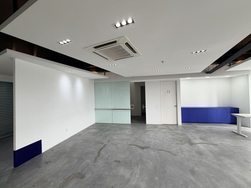 Soho for Rent in Petaling Jaya (Selangor) - Joan Chan - Interior - PropertyGuru.com.my