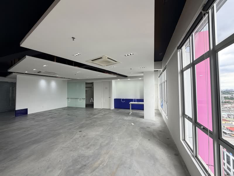 Soho for Rent in Petaling Jaya (Selangor) - Joan Chan - Interior - PropertyGuru.com.my