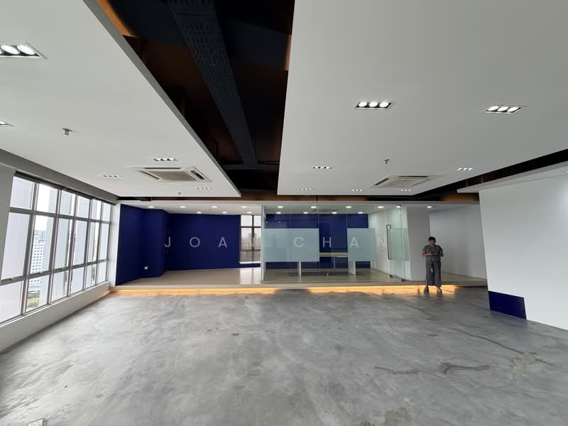 Soho for Rent in Petaling Jaya (Selangor) - Joan Chan - Interior - PropertyGuru.com.my