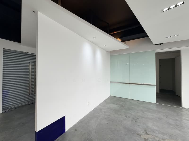 Soho for Rent in Petaling Jaya (Selangor) - Joan Chan - Interior - PropertyGuru.com.my