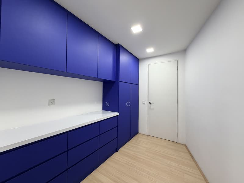 Soho for Rent in Petaling Jaya (Selangor) - Joan Chan - Interior - PropertyGuru.com.my