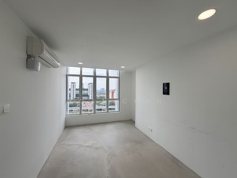 Soho for Rent in Petaling Jaya (Selangor) - Joan Chan - Interior - PropertyGuru.com.my