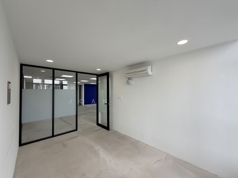 Soho for Rent in Petaling Jaya (Selangor) - Joan Chan - Interior - PropertyGuru.com.my